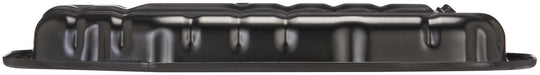 NSP31A Spectra Premium Engine Oil Pan Spectra Premium Canada