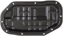 Charger l'image dans la galerie, NSP31A Spectra Premium Engine Oil Pan Spectra Premium Canada