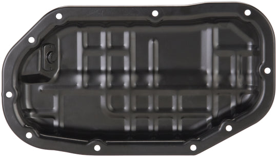 NSP31A Spectra Premium Engine Oil Pan Spectra Premium Canada