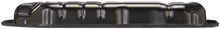 Charger l'image dans la galerie, NSP31A Spectra Premium Engine Oil Pan Spectra Premium Canada