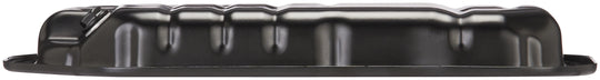 NSP31A Spectra Premium Engine Oil Pan Spectra Premium Canada