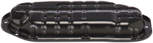 Charger l'image dans la galerie, NSP31A Spectra Premium Engine Oil Pan Spectra Premium Canada