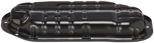 NSP31A Spectra Premium Engine Oil Pan Spectra Premium Canada