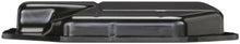 Load image into Gallery viewer, NSP32A Spectra Premium Engine Oil Pan Spectra Premium Canada