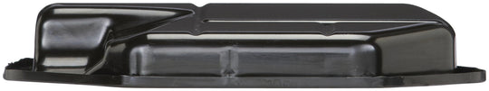 NSP32A Spectra Premium Engine Oil Pan Spectra Premium Canada