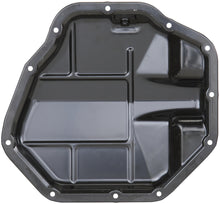 Load image into Gallery viewer, NSP32A Spectra Premium Engine Oil Pan Spectra Premium Canada
