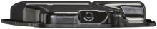 Load image into Gallery viewer, NSP32A Spectra Premium Engine Oil Pan Spectra Premium Canada