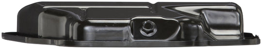 NSP32A Spectra Premium Engine Oil Pan Spectra Premium Canada