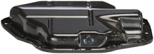 Load image into Gallery viewer, NSP32A Spectra Premium Engine Oil Pan Spectra Premium Canada