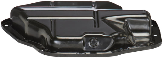 NSP32A Spectra Premium Engine Oil Pan Spectra Premium Canada