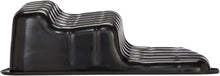 Load image into Gallery viewer, NSP33A Spectra Premium Engine Oil Pan Spectra Premium Canada