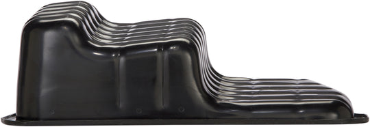 NSP33A Spectra Premium Engine Oil Pan Spectra Premium Canada