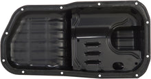 Load image into Gallery viewer, NSP33A Spectra Premium Engine Oil Pan Spectra Premium Canada