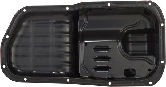 NSP33A Spectra Premium Engine Oil Pan Spectra Premium Canada