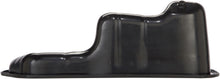 Load image into Gallery viewer, NSP33A Spectra Premium Engine Oil Pan Spectra Premium Canada