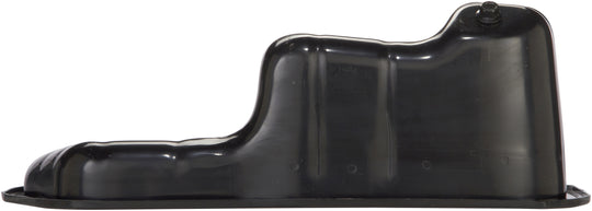 NSP33A Spectra Premium Engine Oil Pan Spectra Premium Canada