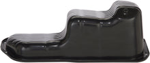 Load image into Gallery viewer, NSP33A Spectra Premium Engine Oil Pan Spectra Premium Canada
