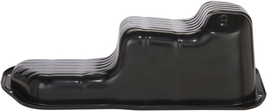 NSP33A Spectra Premium Engine Oil Pan Spectra Premium Canada