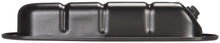 Load image into Gallery viewer, NSP34A Spectra Premium Engine Oil Pan Spectra Premium Canada