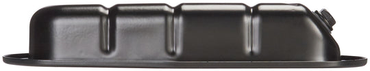 NSP34A Spectra Premium Engine Oil Pan Spectra Premium Canada