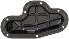 Load image into Gallery viewer, NSP34A Spectra Premium Engine Oil Pan Spectra Premium Canada