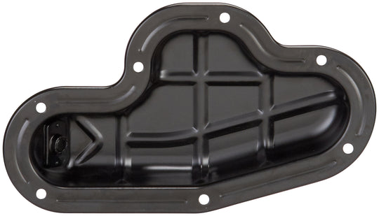 NSP34A Spectra Premium Engine Oil Pan Spectra Premium Canada