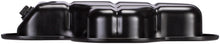 Load image into Gallery viewer, NSP34A Spectra Premium Engine Oil Pan Spectra Premium Canada