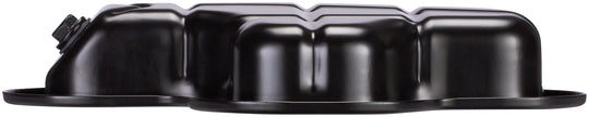 NSP34A Spectra Premium Engine Oil Pan Spectra Premium Canada