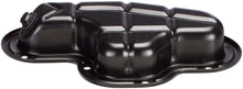 Load image into Gallery viewer, NSP34A Spectra Premium Engine Oil Pan Spectra Premium Canada