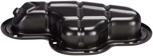 NSP34A Spectra Premium Engine Oil Pan Spectra Premium Canada