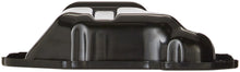 Load image into Gallery viewer, NSP35A Spectra Premium Engine Oil Pan Spectra Premium Canada