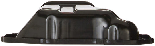 NSP35A Spectra Premium Engine Oil Pan Spectra Premium Canada