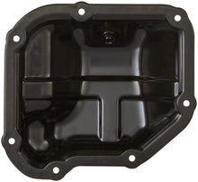 Load image into Gallery viewer, NSP35A Spectra Premium Engine Oil Pan Spectra Premium Canada
