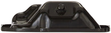 Load image into Gallery viewer, NSP35A Spectra Premium Engine Oil Pan Spectra Premium Canada