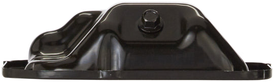 NSP35A Spectra Premium Engine Oil Pan Spectra Premium Canada