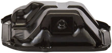Load image into Gallery viewer, NSP35A Spectra Premium Engine Oil Pan Spectra Premium Canada