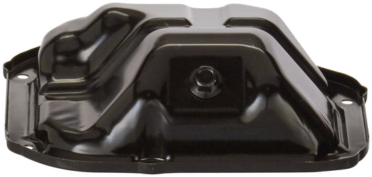 NSP35A Spectra Premium Engine Oil Pan Spectra Premium Canada