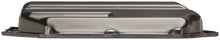 Load image into Gallery viewer, NSP36A Spectra Premium Engine Oil Pan Spectra Premium Canada