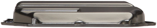 NSP36A Spectra Premium Engine Oil Pan Spectra Premium Canada