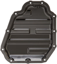 Load image into Gallery viewer, NSP36A Spectra Premium Engine Oil Pan Spectra Premium Canada