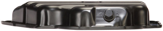 NSP36A Spectra Premium Engine Oil Pan Spectra Premium Canada