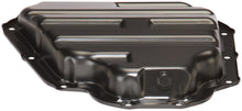 Load image into Gallery viewer, NSP36A Spectra Premium Engine Oil Pan Spectra Premium Canada