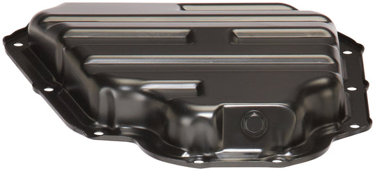 NSP36A Spectra Premium Engine Oil Pan Spectra Premium Canada