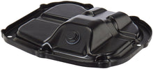 Load image into Gallery viewer, NSP37A Spectra Premium Engine Oil Pan Spectra Premium Canada