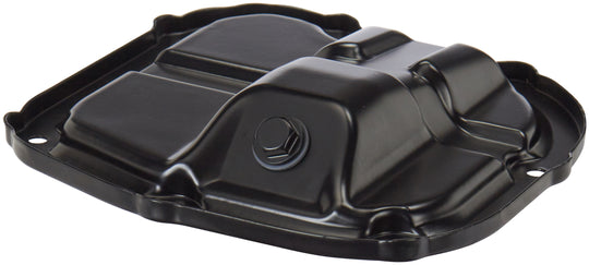 NSP37A Spectra Premium Engine Oil Pan Spectra Premium Canada