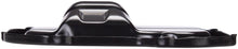 Load image into Gallery viewer, NSP37A Spectra Premium Engine Oil Pan Spectra Premium Canada