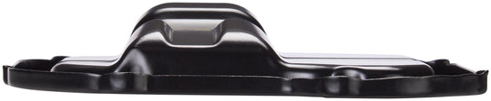 NSP37A Spectra Premium Engine Oil Pan Spectra Premium Canada