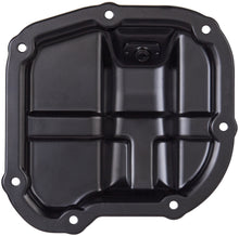Load image into Gallery viewer, NSP37A Spectra Premium Engine Oil Pan Spectra Premium Canada