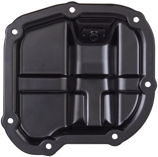 NSP37A Spectra Premium Engine Oil Pan Spectra Premium Canada
