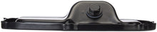 Load image into Gallery viewer, NSP37A Spectra Premium Engine Oil Pan Spectra Premium Canada